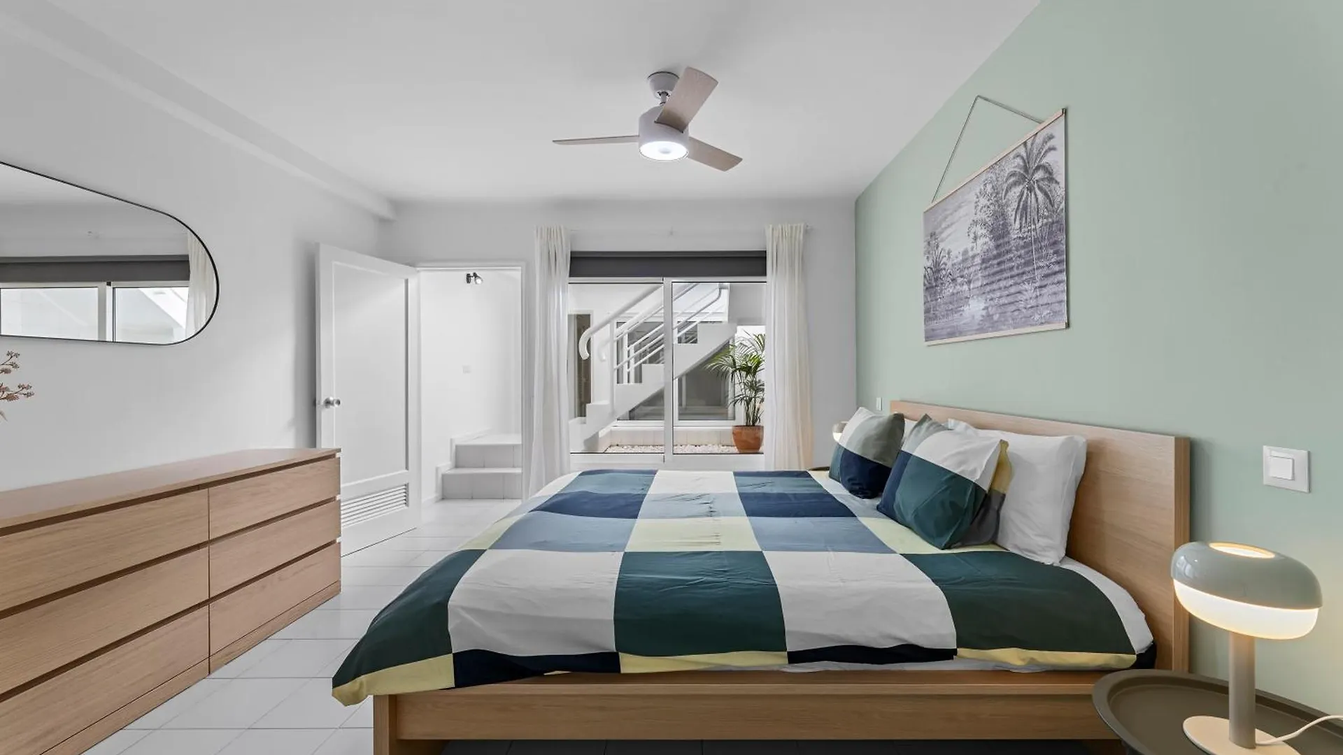 شقة Casa Jameo, Con Vistas Al Cielo بويرتو ذيل كارمين