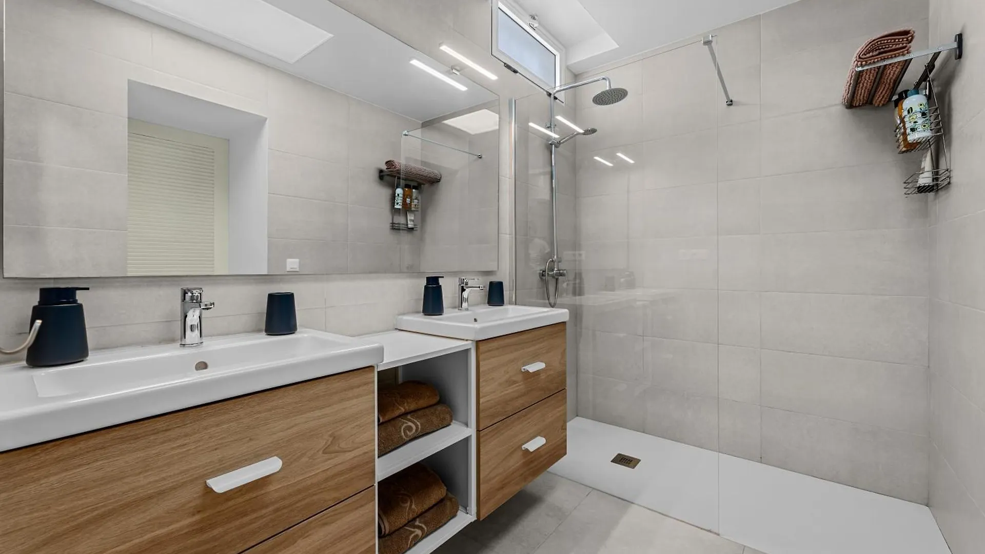 شقة Casa Jameo, Con Vistas Al Cielo بويرتو ذيل كارمين