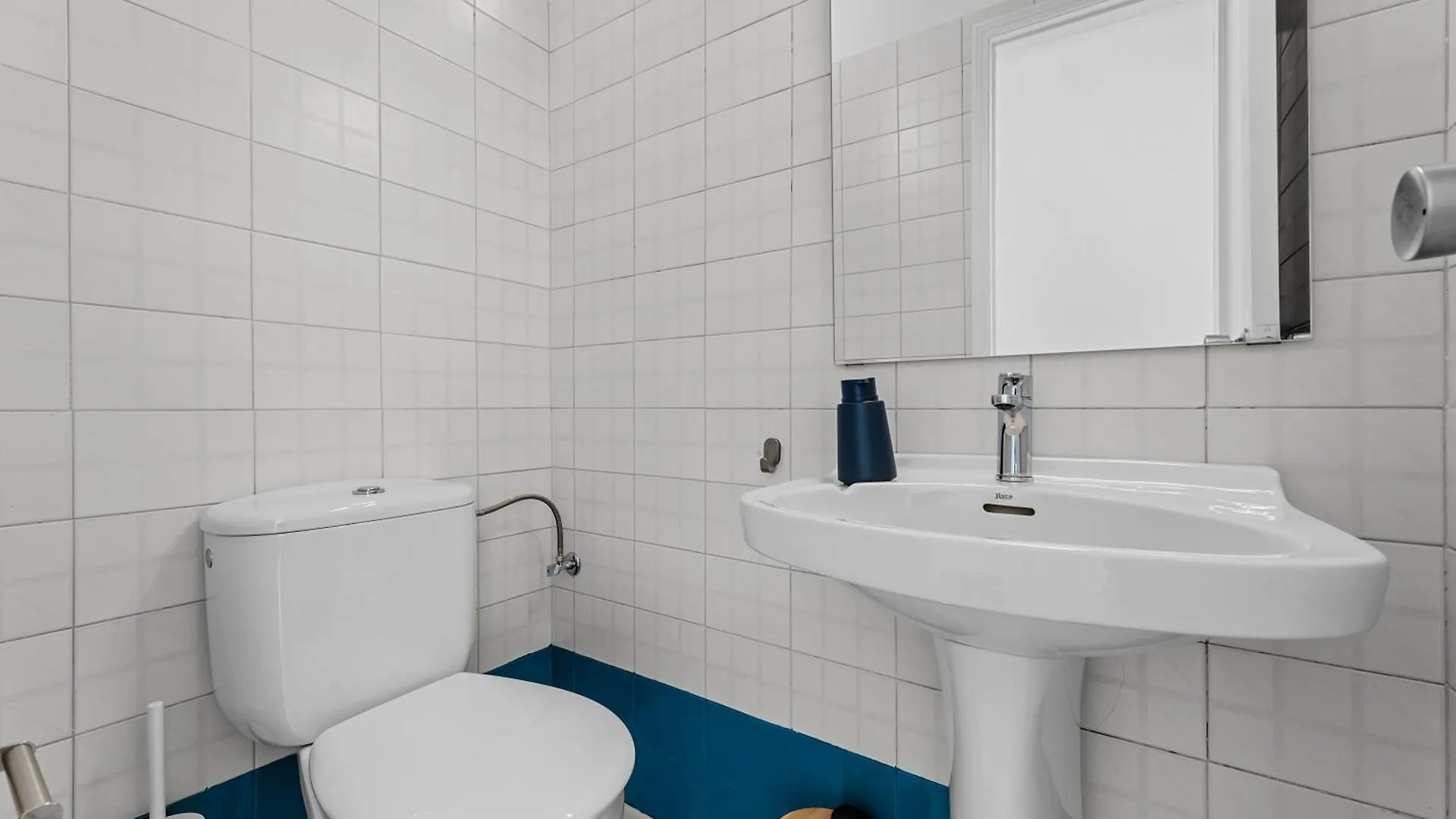 شقة Casa Jameo, Con Vistas Al Cielo بويرتو ذيل كارمين
