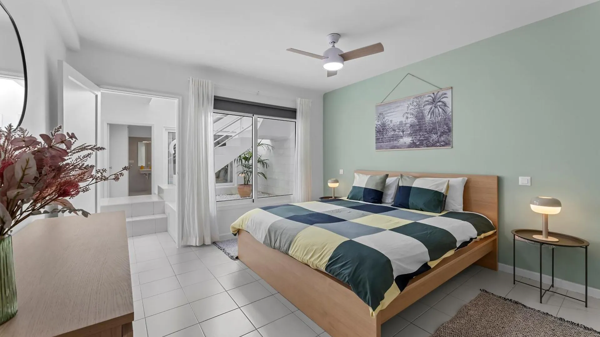 شقة Casa Jameo, Con Vistas Al Cielo بويرتو ذيل كارمين 0*,  إسبانيا